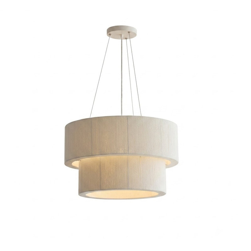 Lunessa Pendant Light – detail 16