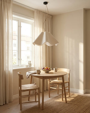 Lunessa Pendant Light