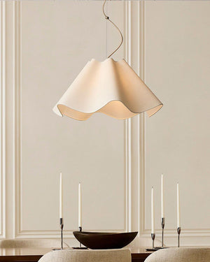 Lunessa Pendant Light