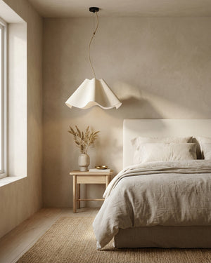 Lunessa Pendant Light