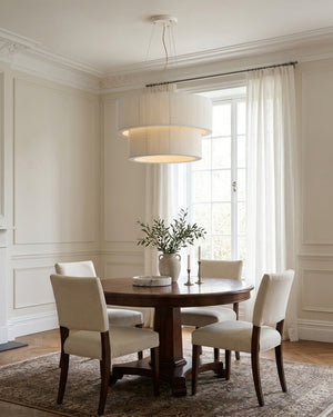 Lunessa Pendant Light