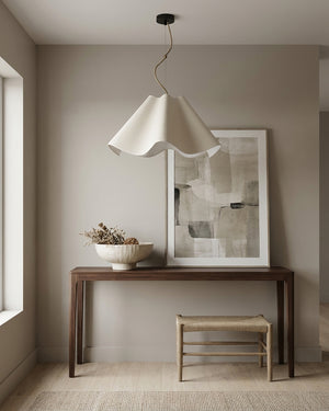 Lunessa Pendant Light