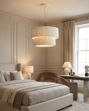 Lunessa Pendant Light