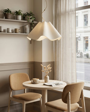 Lunessa Pendant Light