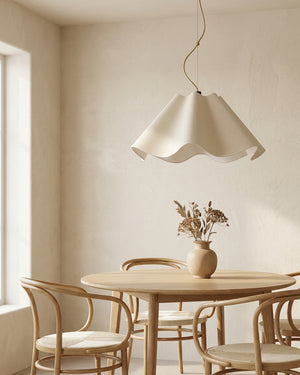 Lunessa Pendant Light