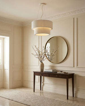 Lunessa Pendant Light