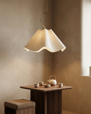 Lunessa Pendant Light