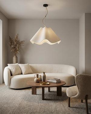 Lunessa Pendant Light