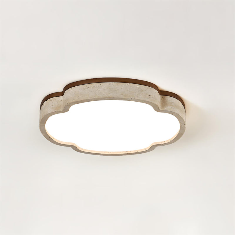 Lunet Ceiling Lamp – detail 11