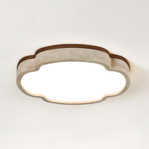 Lunet Ceiling Lamp