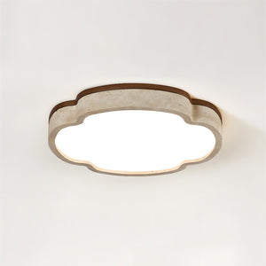 Lunet Ceiling Lamp