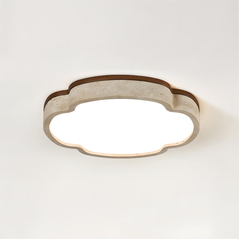 Lunet Ceiling Lamp – detail 12