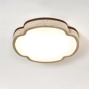 Lunet Ceiling Lamp