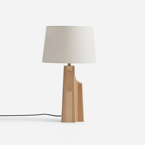 Lampada da Tavolo Lunet