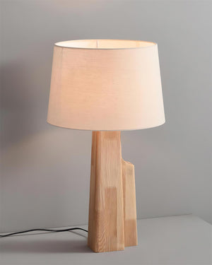 Lunet Table Lamp