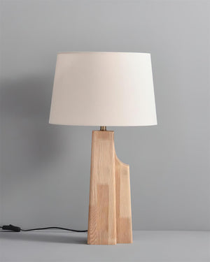 Lunet Table Lamp