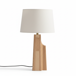 Lunet Table Lamp