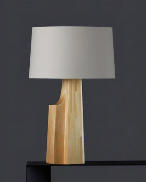 Lunet Table Lamp