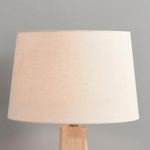Lunet Table Lamp
