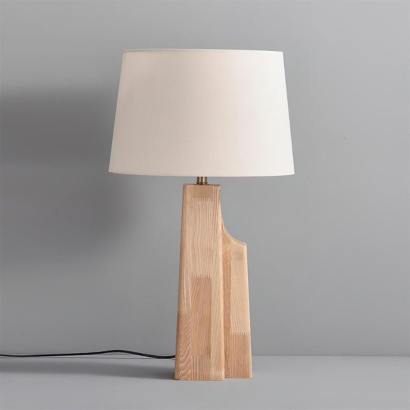 Lunet Table Lamp – detail 2