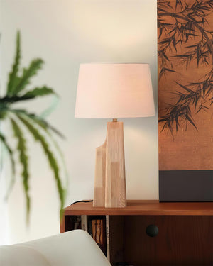Lunet Table Lamp
