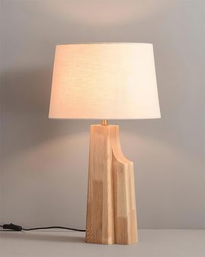 Lunet Table Lamp