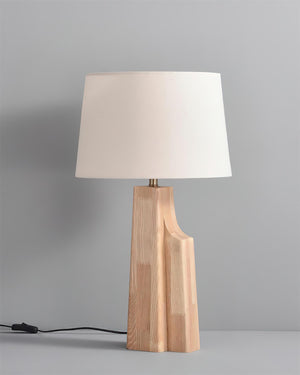 Lunet Table Lamp