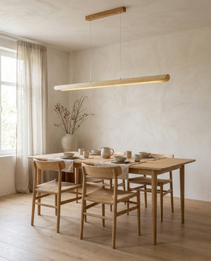 Luneth Horizon Chandelier