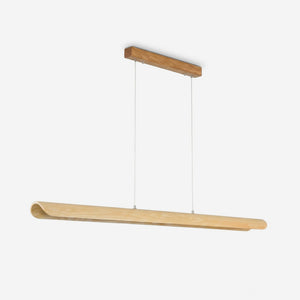 Luneth Horizon Chandelier