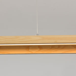 Luneth Horizon Chandelier