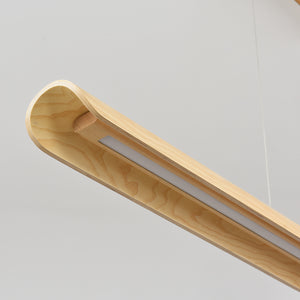 Luneth Horizon Chandelier