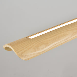 Luneth Horizon Chandelier