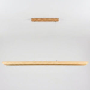 Luneth Horizon Chandelier