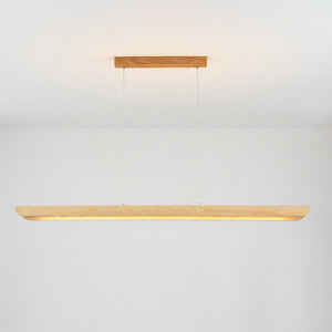 Luneth Horizon Chandelier