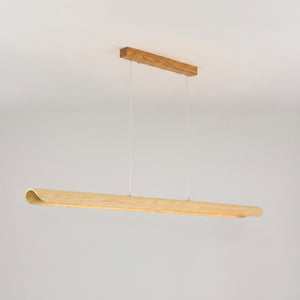 Luneth Horizon Chandelier