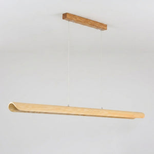Luneth Horizon Chandelier