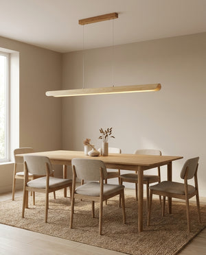 Luneth Horizon Chandelier