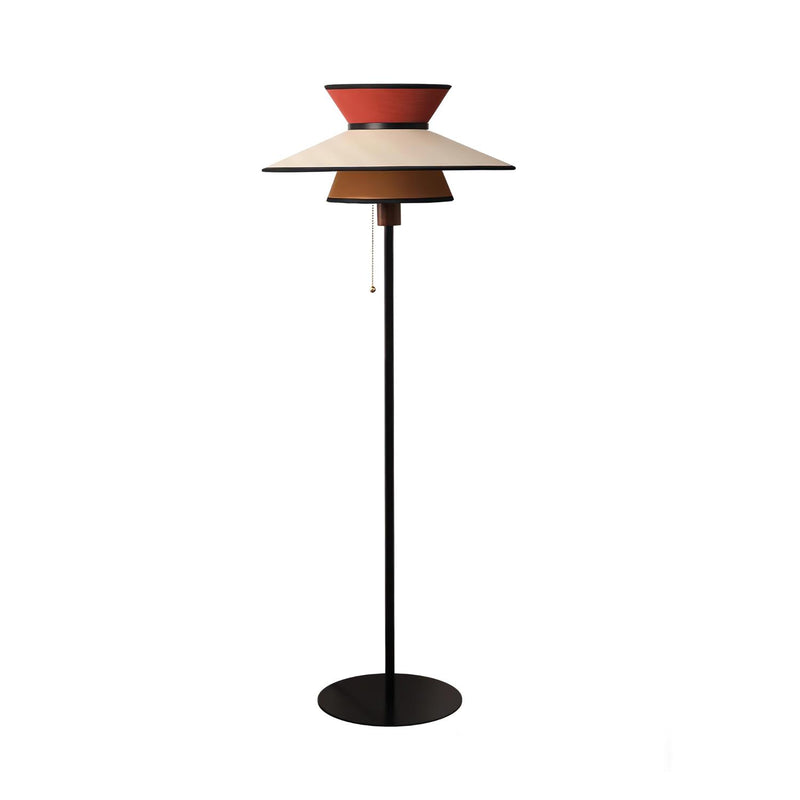 Lunetra Floor Lamp – detail 13