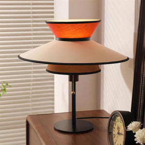 Lunetra Table Lamp