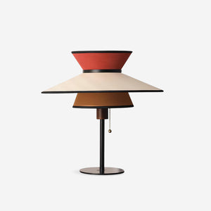 Lunetra Table Lamp