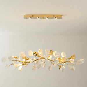 Lunévia Chandelier