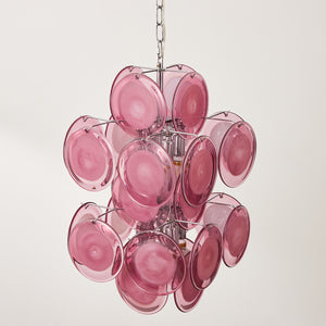 Luniva Pendant Lamp