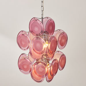 Luniva Pendant Lamp
