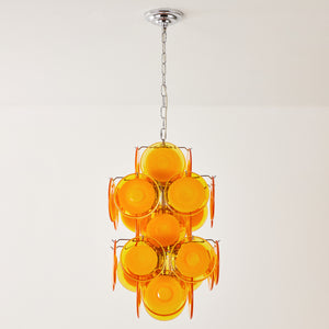Luniva Pendant Lamp