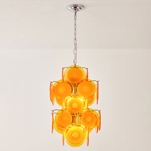 Luniva Pendant Lamp