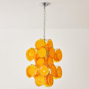 Luniva Pendant Lamp