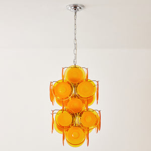 Luniva Pendant Lamp