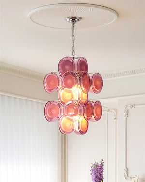 Luniva Pendant Lamp