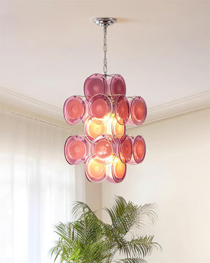Luniva Pendant Lamp