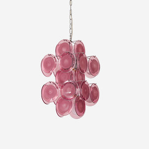 Luniva Pendant Lamp